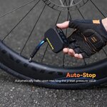 mini-pompe-compresseur-electrique-avec-manometre