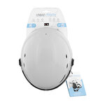 casque-urban-moov-visiere-petit-prix