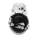 casque-tnb-visiere-blanc-visor