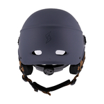 casque-velo-urban-moov-visiere-oreillettes-detachables