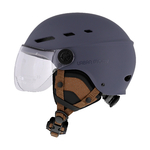 casque-velo-visiere-pas-chere-urban-moov