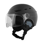 casque-tnb-visiere-velo-urban-moov-visor