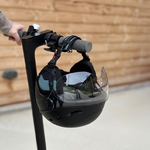 tnb-visor-noir-taille-m