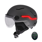 CASQUE-velo-led-avec-feu-freinage-automatique
