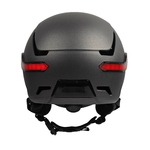 casque-velo-lumineux-tnb-vizion