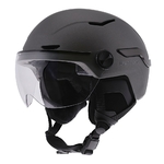 urban-moov-vizion-noir-taille-m