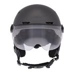 casque-visiere-cache-oreilles-lumiere-noir