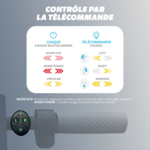imgi_29_UMHELMLED3L__arg03
