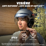 casque-tnb-lumineux-porte