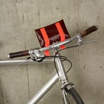 attache-velcro-veloche