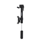 mini-pompe-velo-toute-valve
