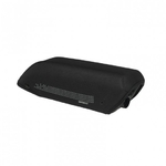 protege-batterie-bosch-neoprene-cadre