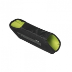 protection-batterie-velo-cadre-basil-neoprene