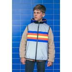 gilet-reflechissant-enfant