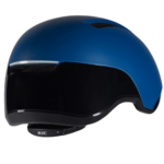 mt_gl_dark_blue___calido_6