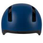 mt_gl_dark_blue___calido_3