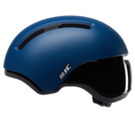 mt_gl_dark_blue___calido_2