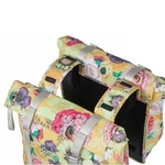basil-bloom-field-sacoche-double-28-35-jaune