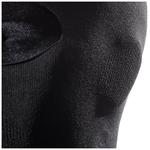 cagoule-velo-sous-casque