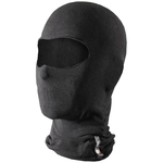 CAGOULE-velo-technique-avec-mesh