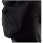 cagoule-velo-bonne-respirabilite