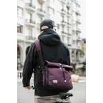 sac-messenger-mero-mero