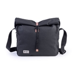 NORREBRO_DarkGrey-sac-messenger