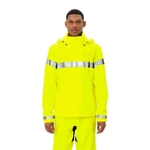 Vaude-Men-Luminum-Jacket-taille-m