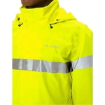 men-luminum-jacket-detail