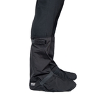 surchaussures-zip
