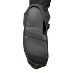 hello-rain-surchaussures-fermeture-eclai