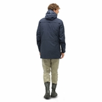 imgi_14_002401330_MAGICPARKA3IN1_BLUE_09