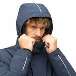 tucano-urbano-MAGIC-PARKA-3en1