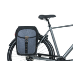 basil-miles-double-bicycle-bag-mik-34-liter-grey-b