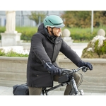MAGIC_PARKA-noire-homme