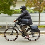 manteau-doudoune-velo-urbain