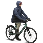 magic-parka-tucano-urbano-bleue-2026
