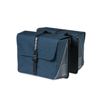 basil-forte-double-bicycle-bag-35-liter-blue-black