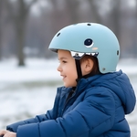 casque-garcon-enfant-5-ans