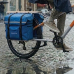 sacoche-maxi-pour-velo-cargo