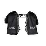 beck-classic-panther