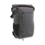 sac-a-dos-velo-waterproof