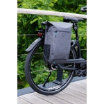 sac-a-dos-velo-roll-top-impermeable