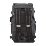 sac-beck-base-backpack-18l