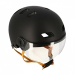 Casque-Optimiz-O382-noir