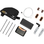 apidura-racing-top-tube-a-visser-interieur