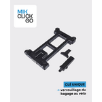 plaque-a-mettre-sur-equipement-mik