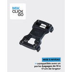 comment-transformer-porte-bagage-en-mik