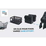avantages-systeme-mik