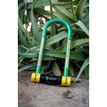 antivol-cactus-lock